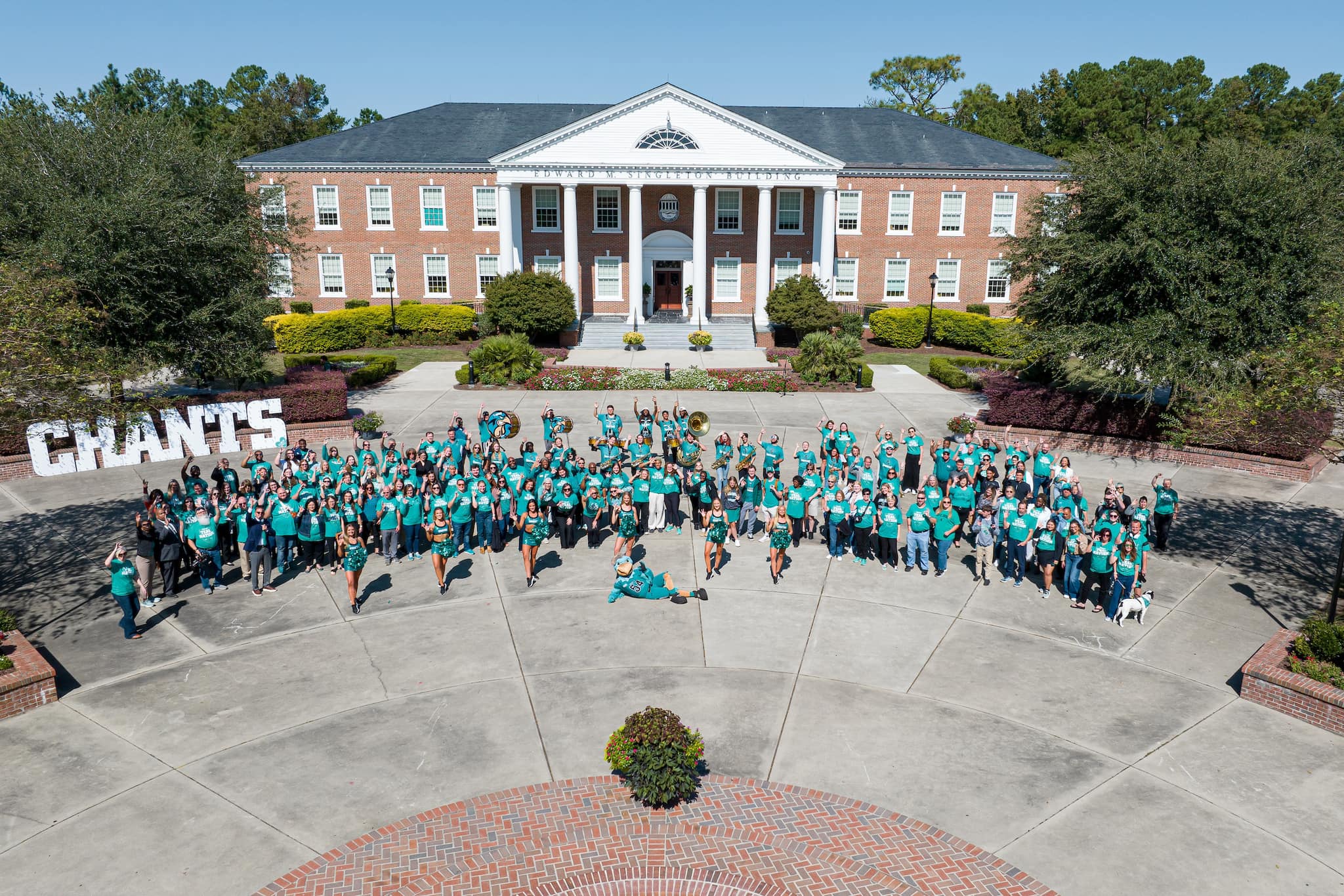 Early Action Deadline Approaching The Coastal Family Experience early-action-deadline-approaching-the-coastal-family-experience